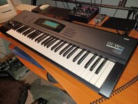 20220107_110704.jpg