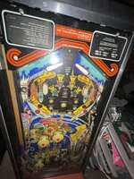 IMG_5343.JPG