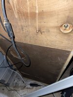 IMG_5336.JPG