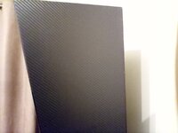 IMG_20220107_201104.jpg