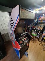 20210722_194837.jpg 20210722_194837.jpg