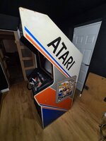 20210722_225435.jpg 20210722_225435.jpg