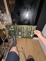 20210722_230230.jpg 20210722_230230.jpg