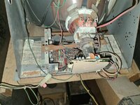 20220108_103920.jpg