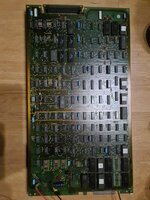 20220108_103821.jpg