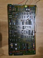20220108_103758.jpg