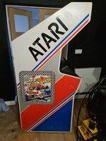 20220108_103536.jpg