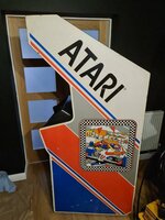 20220108_103514.jpg
