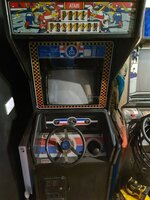 20220108_103405.jpg