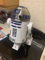 8C823245-A00B-4363-B3D5-AE8CA179337D.jpeg
