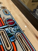 8167F072-6C27-4DDB-B00C-53D842564870.jpeg