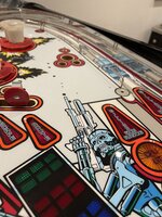 ADDCBCBB-85E2-498C-B6A8-A834C627F415.jpeg