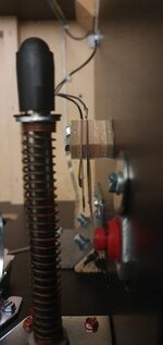 20220110_145635.jpg