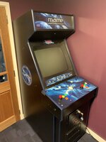 D9393357-E30C-4A36-A294-D23C5485976E.jpeg