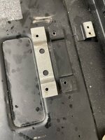 258C90EA-FC3F-4C5E-AABB-D4AB1F6D3533.jpeg