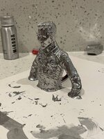 90E4A0F9-180C-496C-8FAE-1F577623F125.jpeg