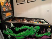 SAVE_20220114_175818.jpg