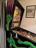 SAVE_20220114_175730.jpg