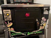 SAVE_20220114_175742.jpg