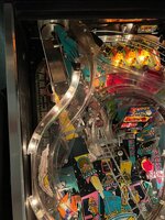 SAVE_20220114_174718.jpg