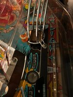 SAVE_20220114_174706.jpg