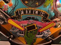 SAVE_20220114_174616.jpg
