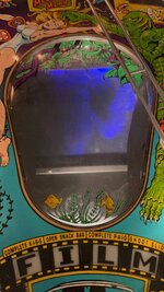 SAVE_20220114_175953.jpg