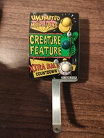 IMG_20220114_180511.jpg