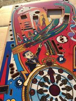 50C21FCB-EB8B-4A26-89BC-3A0DF543F0F5.jpeg
