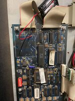b90eb34c-d4c2-4b12-b798-20f712b827fb.jpg
