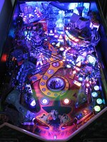 IMG_2311.JPG