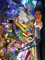 IMG_2349.JPG