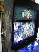 IMG_2333.JPG