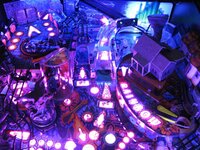 IMG_2316.JPG