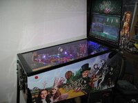 IMG_2361.JPG