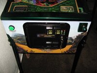 IMG_2338.JPG