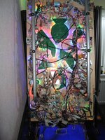 IMG_2300.JPG