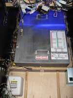 IMG_2298.JPG