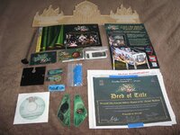 IMG_2363.JPG