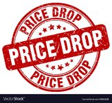 price-drop-stamp-vector-9601828.jpg