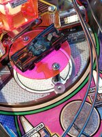 20220115_224033.jpg