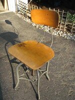 GTB chair (2).jpg