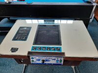 20220116_103612.jpg