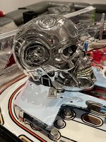 D0E9E4AE-126C-4195-AAB1-D9404FF8391B.jpeg