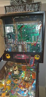 20220116_191042.jpg