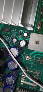 20220116_183356.jpg