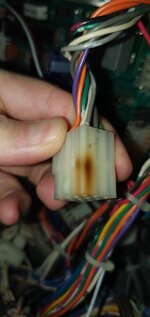 20220116_205403.jpg