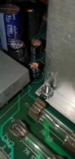 20220116_210003.jpg