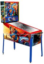 Superman-78-Pinball-Machine-3.jpg