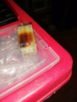IMG_20220117_182502.jpg